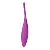 Satisfyer Twirling Joy - Purple - Stimulators