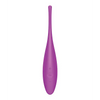 Satisfyer Twirling Joy - Purple - Stimulators