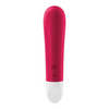 Satisfyer Ultra Power Bullet 1 - Stimulators