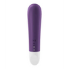 Satisfyer Ultra Power Bullet 2 - Stimulators