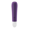 Satisfyer Ultra Power Bullet 2 - Stimulators