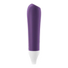 Satisfyer Ultra Power Bullet 2 - Stimulators