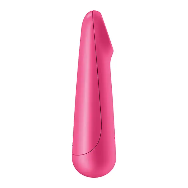 Satisfyer Ultra Power Bullet 3 - Stimulators