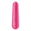 Satisfyer Ultra Power Bullet 3 - Stimulators