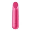 Satisfyer Ultra Power Bullet 3 - Stimulators