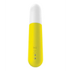 Satisfyer Ultra Power Bullet 4 - Yellow - Stimulators