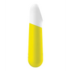 Satisfyer Ultra Power Bullet 4 - Yellow - Stimulators