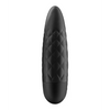 Satisfyer Ultra Power Bullet 5 - Stimulators