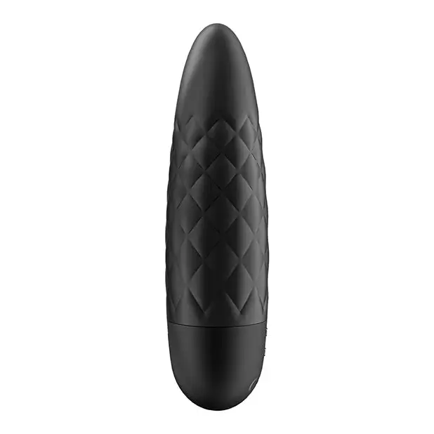 Satisfyer Ultra Power Bullet 5 - Stimulators