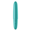 Satisfyer Ultra Power Bullet 6 - Stimulators