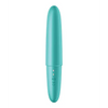 Satisfyer Ultra Power Bullet 6 - Stimulators