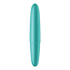 Satisfyer Ultra Power Bullet 6 - Stimulators