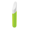 Satisfyer Ultra Power Bullet 7 - Green - Stimulators