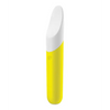 Satisfyer Ultra Power Bullet 7 - Yellow - Stimulators