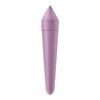 Satisfyer Ultra Power Bullet 8 - Stimulators