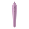 Satisfyer Ultra Power Bullet 8 - Stimulators