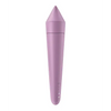 Satisfyer Ultra Power Bullet 8 - Stimulators