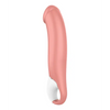 Satisfyer Vibes Master - Natural - Vibrators