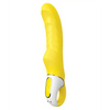 Satisfyer Vibes Yummy Sunshine - Yellow - Vibrators