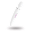 Satisfyer Wand-er Woman - Massage Products