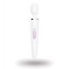 Satisfyer Wand-er Woman - Massage Products