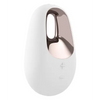 Satisfyer White Temptation - White - Stimulators