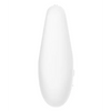 Satisfyer White Temptation - White - Stimulators