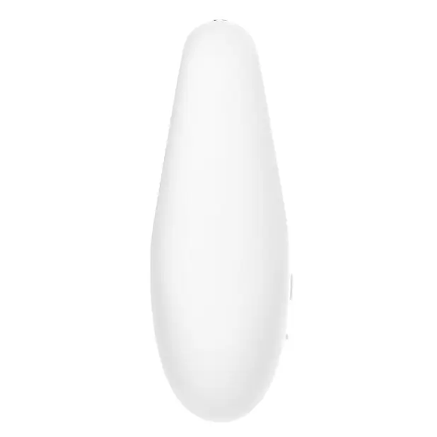 Satisfyer White Temptation - White - Stimulators