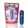 Screaming O 4B Bullet, Blueberry