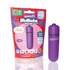 Screaming O 4B Bullet, Grape