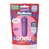 Screaming O 4B Bullet, Grape