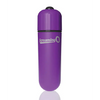 Screaming O 4B Bullet, Grape