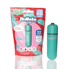 Screaming O 4B Bullet, Kiwi
