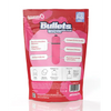 Screaming O 4B Bullet, Strawberry