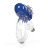 Screaming O 4B DoubleO 6, Blueberry