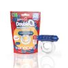 Screaming O 4B DoubleO 6, Blueberry