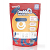 Screaming O 4B DoubleO 6, Blueberry