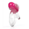 Screaming O 4B DoubleO 6, Strawberry