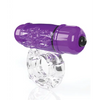 Screaming O 4B OWow, Grape
