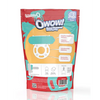 Screaming O 4B OWow, Kiwi