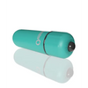 Screaming O 4T Bullet, Kiwi