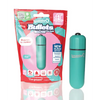 Screaming O 4T Bullet, Kiwi
