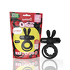 Screaming O 4T Ohare, Black