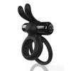 Screaming O 4T Ohare, Black