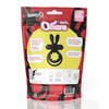 Screaming O 4T Ohare, Black