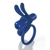 Screaming O 4T Ohare, Blueberry