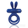 Screaming O 4T Ohare, Blueberry