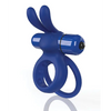 Screaming O 4T Ohare, Blueberry