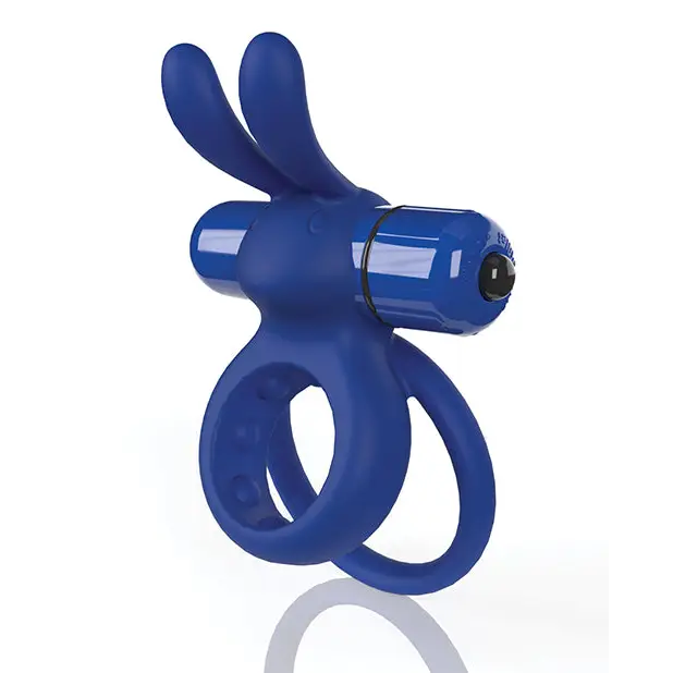 Screaming O 4T Ohare, Blueberry