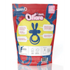 Screaming O 4T Ohare, Blueberry
